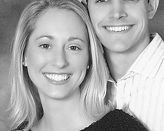 Michele M. Keish and Robert J. Gomori Jr.