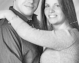 Matthew J. Martini and Lisa M. Lewis