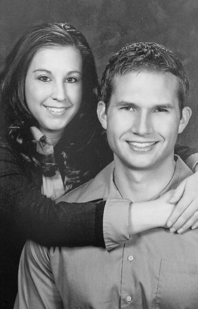 Brittany A. Domer and David A.S. Drabison