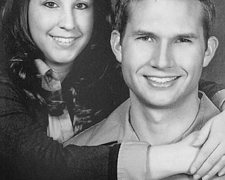 Brittany A. Domer and David A.S. Drabison