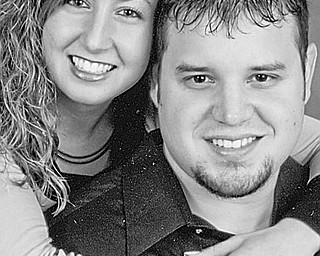 Kalah M. Miner and John A. Ragan