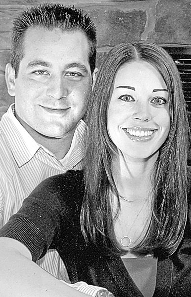 Kelli A. Thompson and Steven J. Horwath