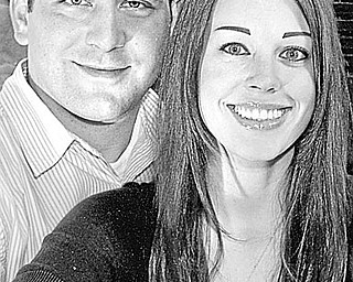 Kelli A. Thompson and Steven J. Horwath