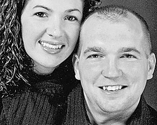 Christine L. Johns and Gregory A. Denovchek