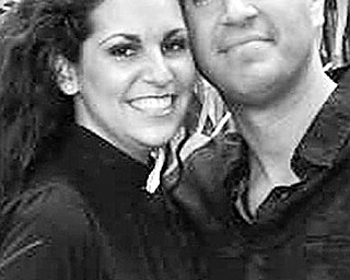 Gina M. Montwori and Jeffrey D. Shorthouse