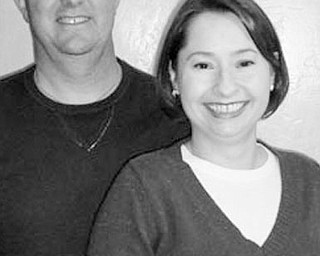 John H. Sostaric and Christy L. Sines