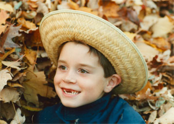 Photo detail