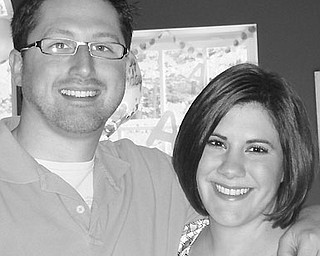 Robert M. Walker and Kristina M. Kuboff