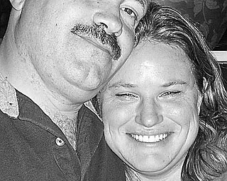 Michael P. Nulf and Kelly E. Lewis