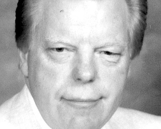 <b>Jerry Wolford</b>