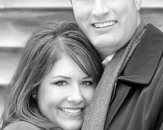 Jessica A. Moss and Thomas F. Schmitt