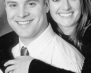 Matthew J. Bradley and Cassandra L. Flora