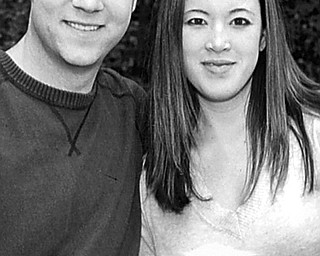 Shawn T. Carlson and Amy N. Kim