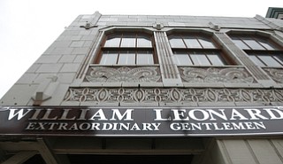 New hair Shop in Youngstown