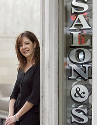 New hair Shop in Youngstown