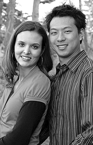 Megan K. Wallace and Benjamin J. Miller