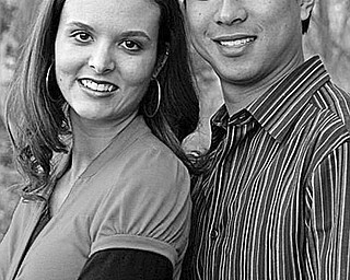 Megan K. Wallace and Benjamin J. Miller