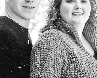 Michael P. Bodnar and Dana L. Hilbert