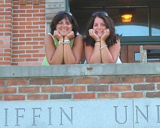 Jonnah F. Hetzel, 45, of Cortland and Meghan C. Hetzel, 23, of Newark.