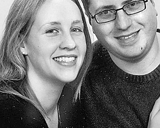 Rachael A. Madden and Charles A. Slivkoff