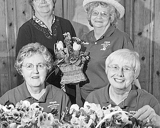 The Vindicator/William D. Lewis