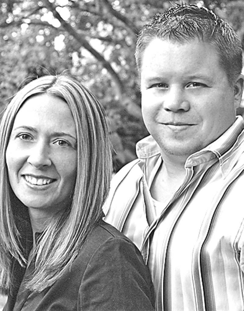 Heidi L. McIntyre and Jeffrey S. Vanek