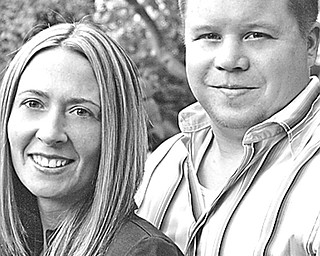 Heidi L. McIntyre and Jeffrey S. Vanek