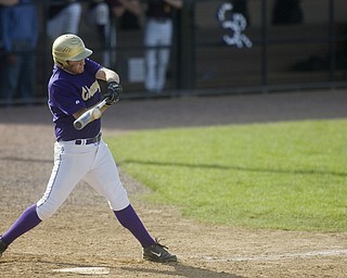 5.19.2009
Champion defeats South Range 13-3 at Cene Park on Tuesday, May 19, 2009.