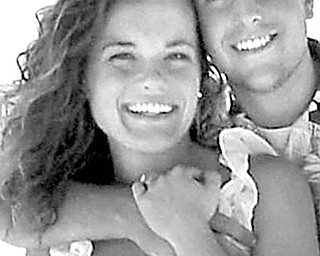 Marissa M. Koby and Austin J. Poe