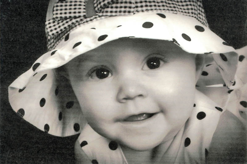 Photo detail