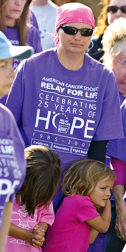 Photo detail
