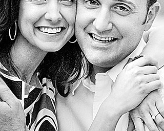 Leslie A. Cebula and Eric E. Barrett