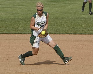 Ursuline lost to the Lancers in the State Finals in Akron - robertkyosay