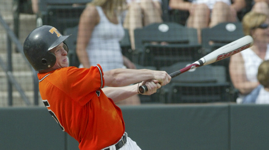 Springfield vs Patrick Henry