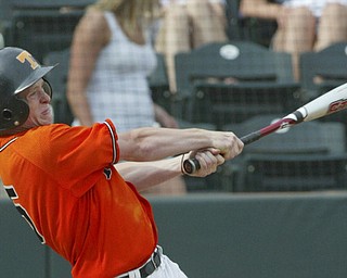 Springfield vs Patrick Henry