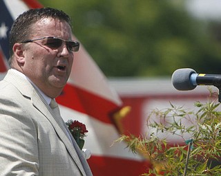 Canfield High School 2009 