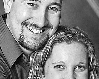 Jason A. Majirsky and Sarah R. Buck