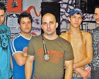 <b>Sobourbon Sun</b>