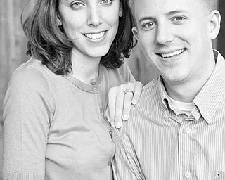 Eileen A. Cummings and Joseph P. Lowry