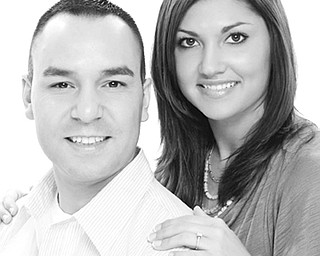 Donald L. Coppola and Jennafer N. Giannios