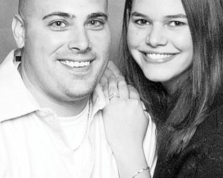 Nicholas J. Magazzine and Holly A. Hickenbotom