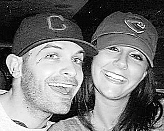 Ryan S. James and Ashley M. Horvath