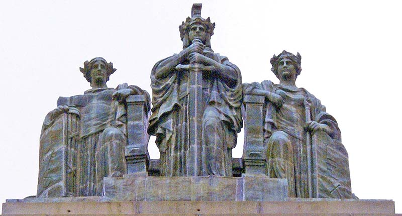 Photo detail