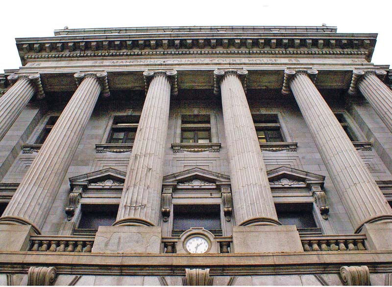 Photo detail