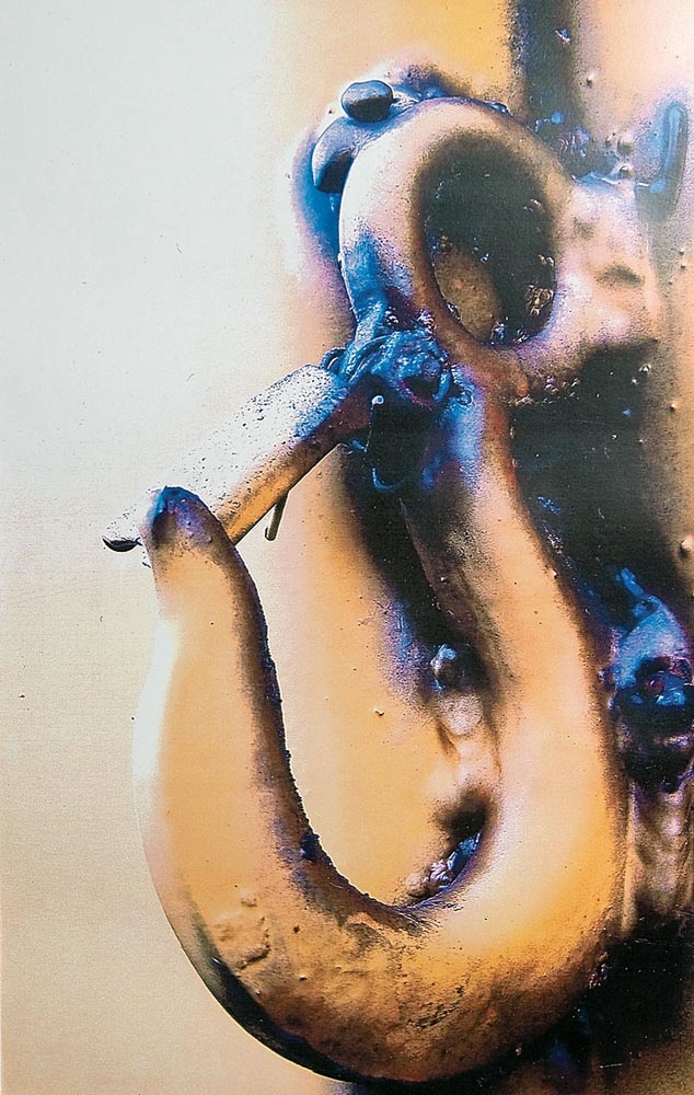 Photo detail