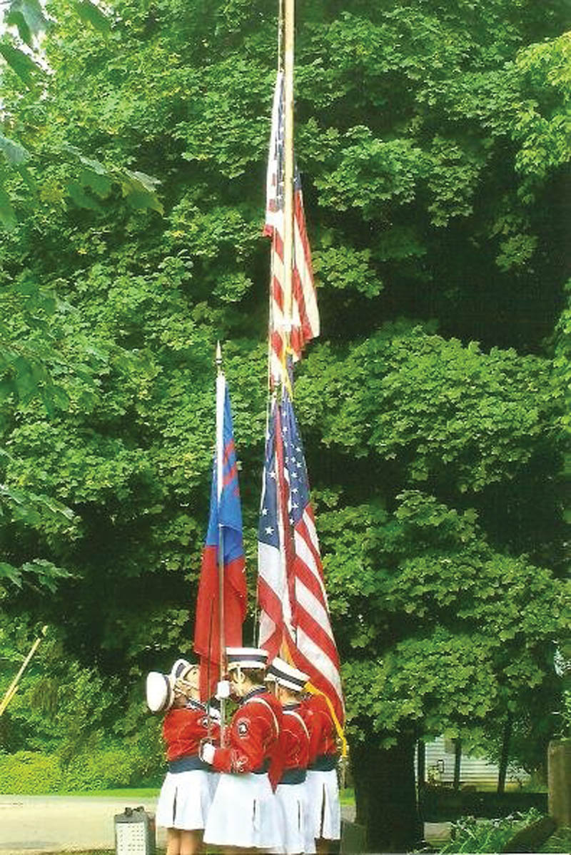 Photo detail