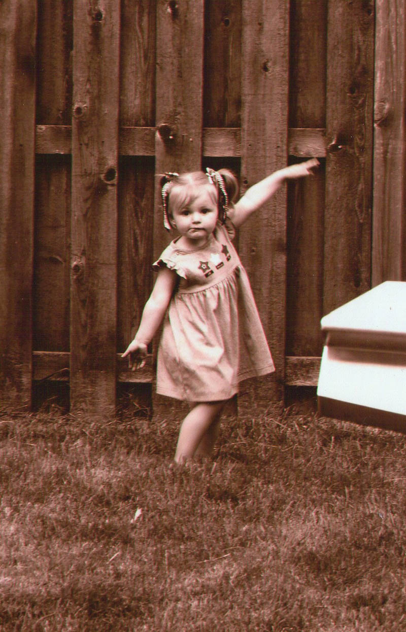 Photo detail