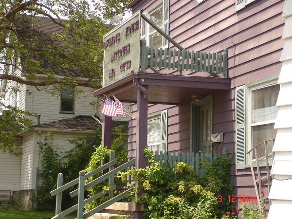Photo detail
