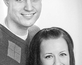 Justin R. Haselton and Lyn M. Elias