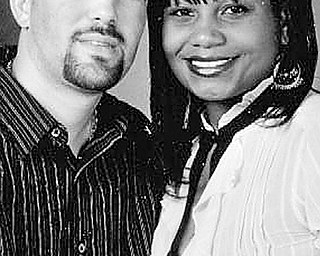 Brian J. Szenborn and India L. Gore